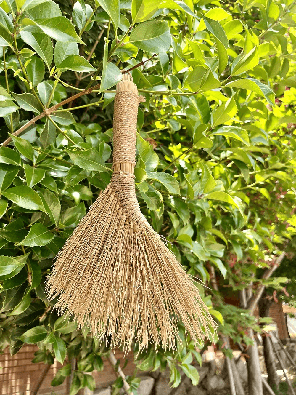 밀양, 단 하루의 체류 <6월 연결-트립>