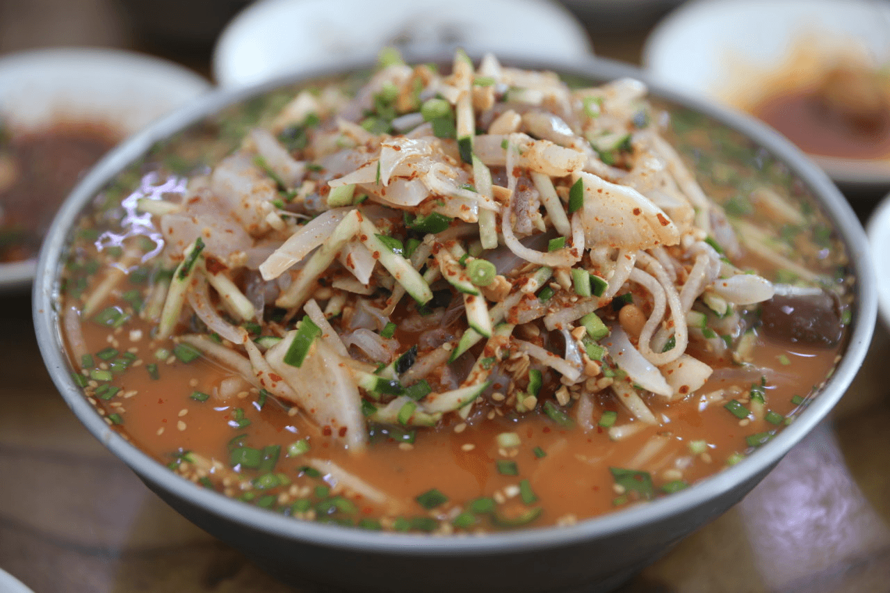 제주 서귀포, 효돈9경 트멍길 스탬프투어 (식당, 카페, 체험 할인)