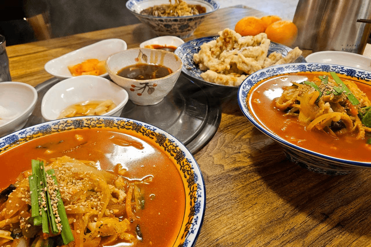 제주 서귀포, 효돈9경 트멍길 스탬프투어 (식당, 카페, 체험 할인)