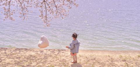 2024 전국 라한호텔 여행크루 모집