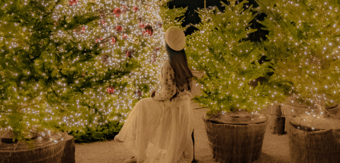 2024 전국 라한호텔 여행크루 모집