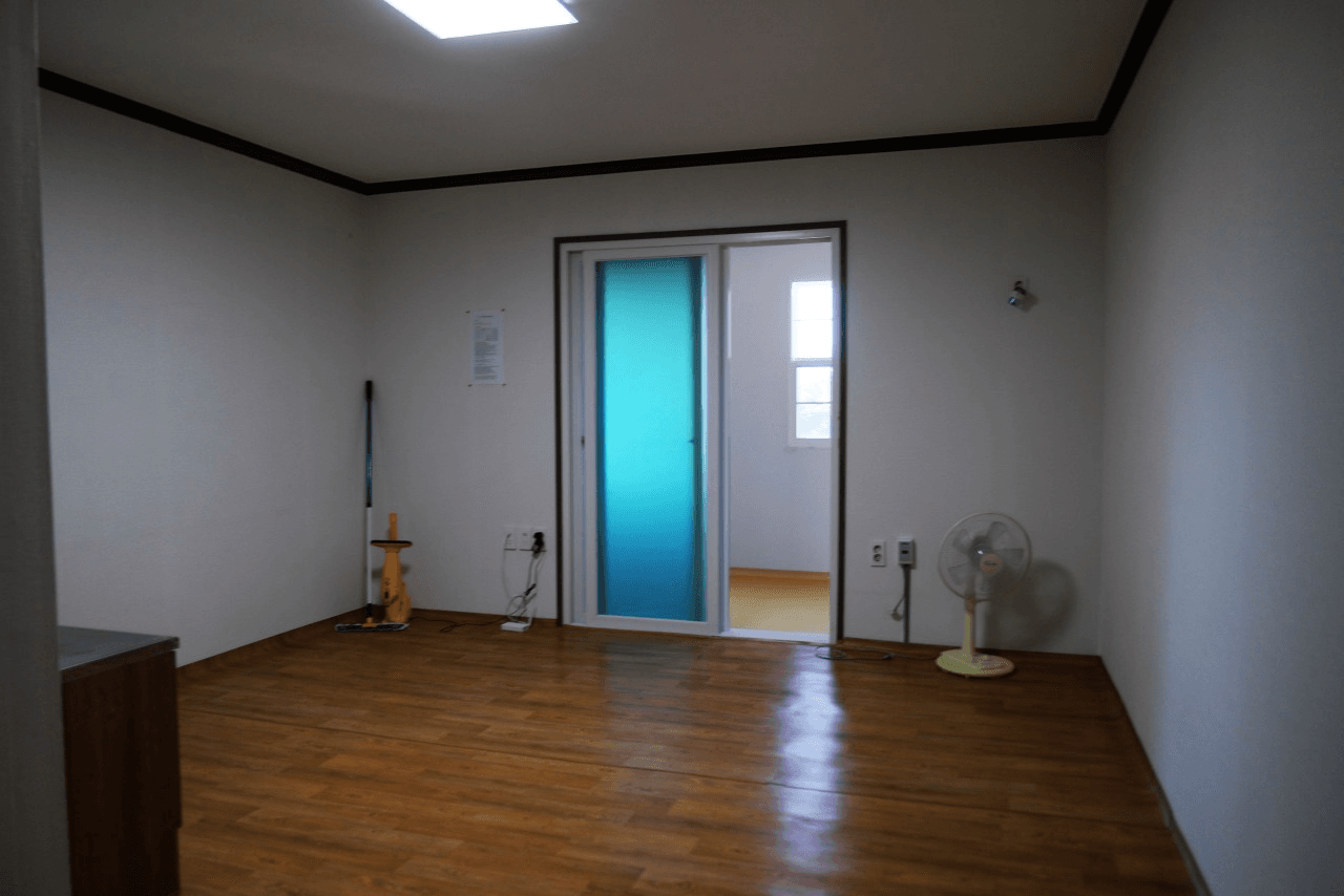 영주 피끝마을 살아보기 1기 (농촌살아보기)