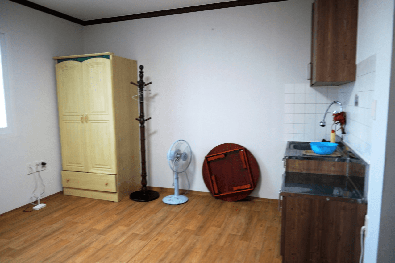 영주 피끝마을 살아보기 1기 (농촌살아보기)