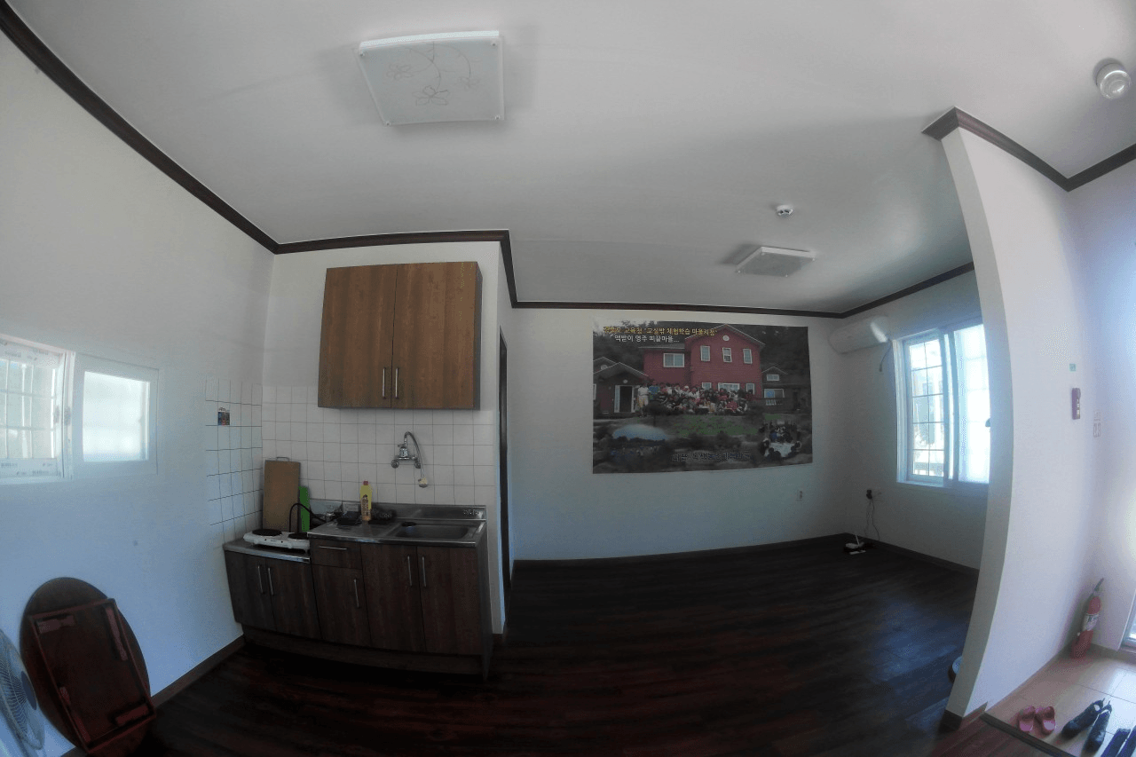 영주 피끝마을 살아보기 1기 (농촌살아보기)