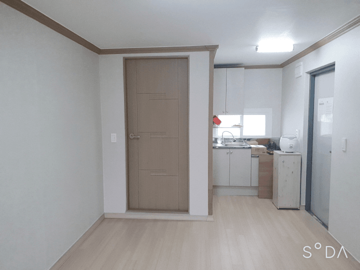 여수 갓고을마을 살아보기 1기 (농촌 살아보기)