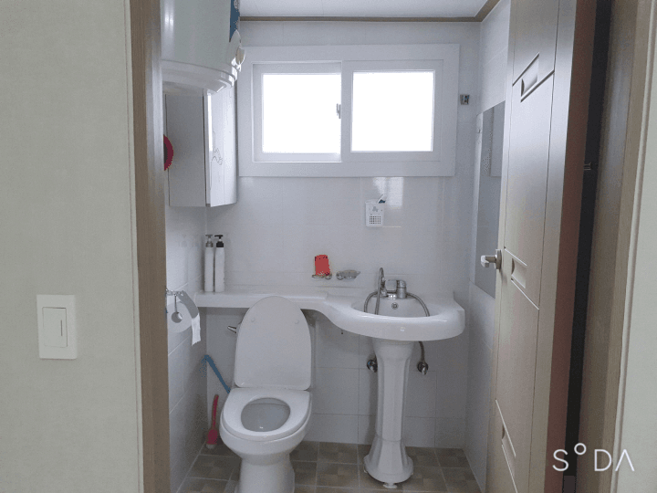 여수 갓고을마을 살아보기 1기 (농촌 살아보기)