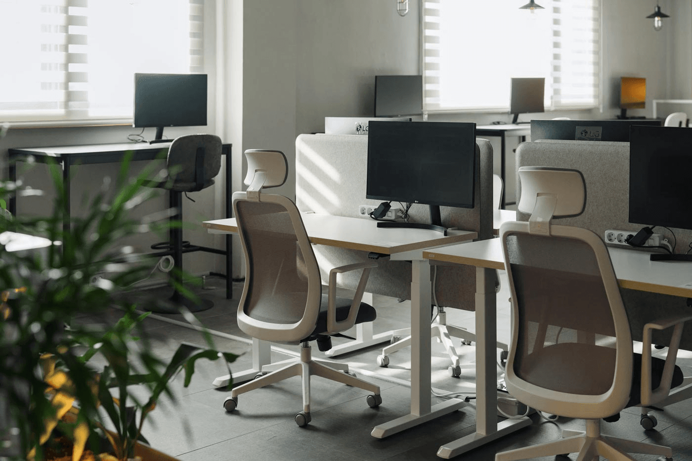 (선착순) 제주 Walk'N Roll 스페이스모노 워케이션 4박 5일 바우처 제공