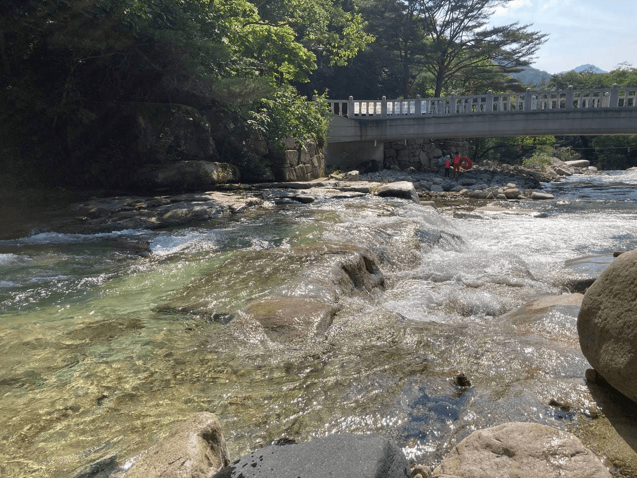 프로듀스X덕산누리마을, 내 손으로 만들어가는 농촌생활 (농촌살아보기)