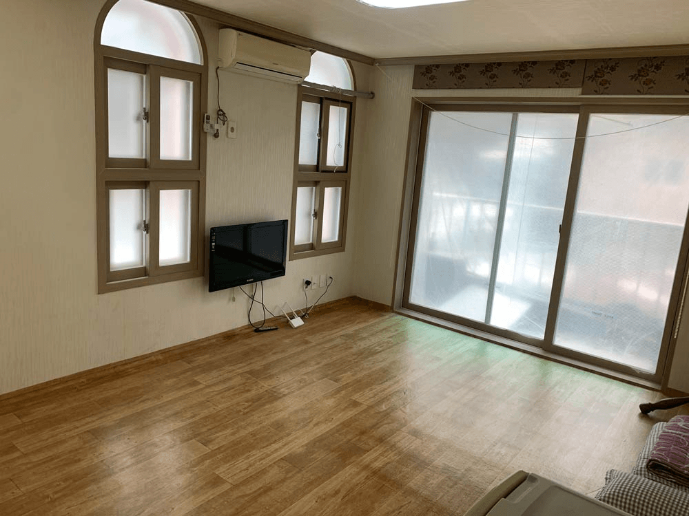 프로듀스X덕산누리마을, 내 손으로 만들어가는 농촌생활 (농촌살아보기)