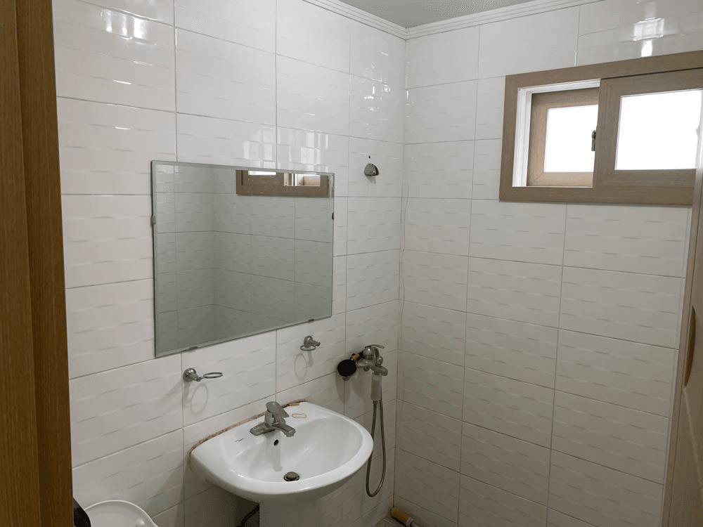 프로듀스X덕산누리마을, 내 손으로 만들어가는 농촌생활 (농촌살아보기)