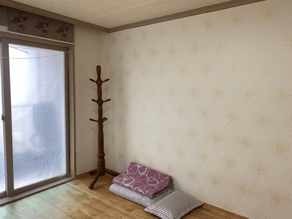 프로듀스X덕산누리마을, 내 손으로 만들어가는 농촌생활 (농촌살아보기)