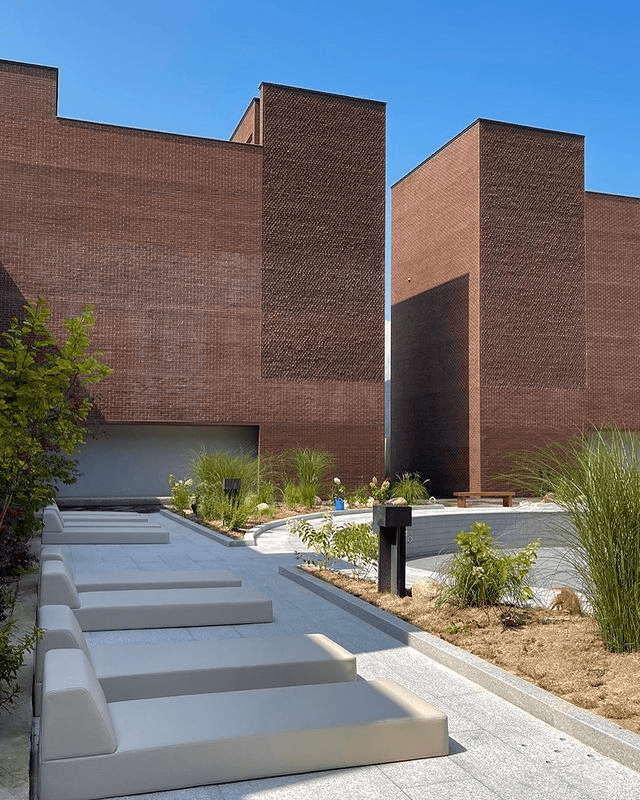 호텔 이제(IJE) 남해, 경주, 부산 서포터즈 모집