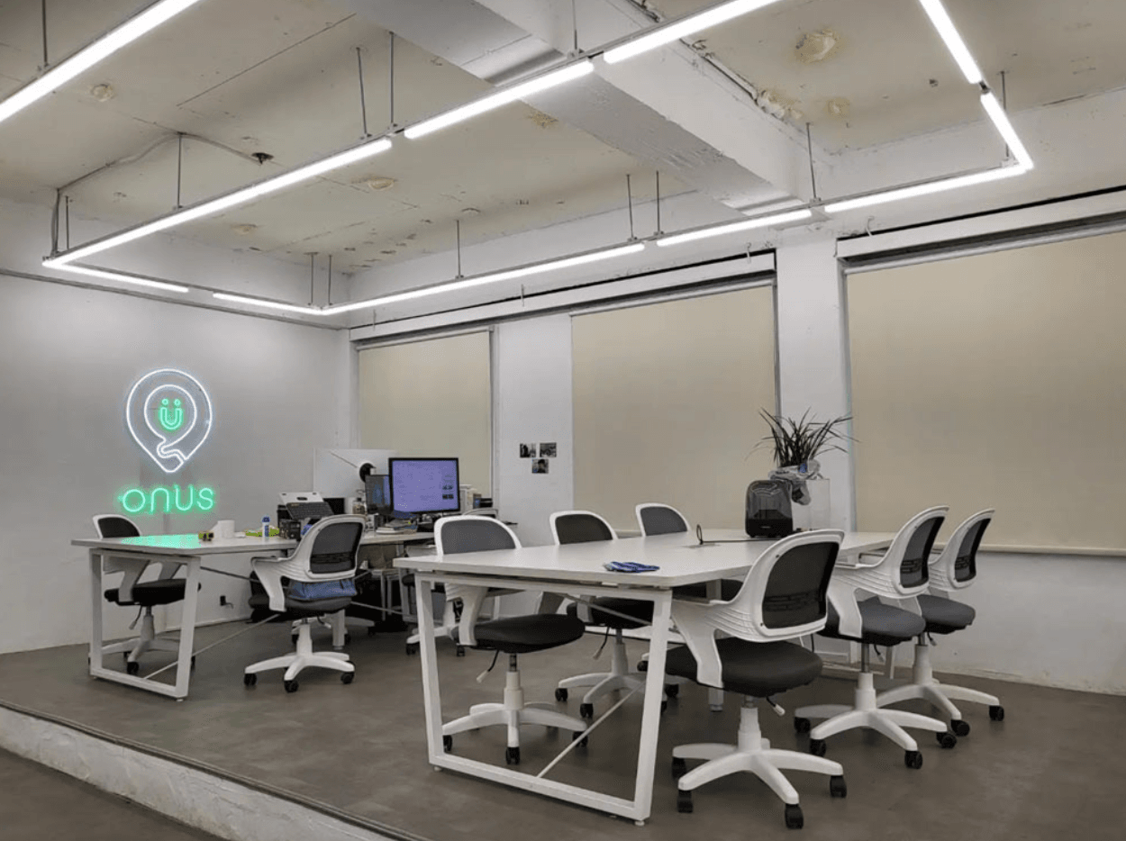 아산 도고 취향살이 식물편 <녹색 처방전>