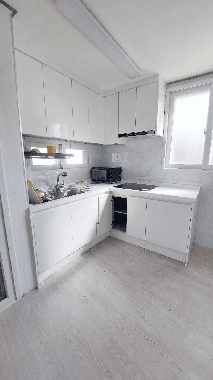 군산 말랭이마을 한달살기 2기 참가자 모집