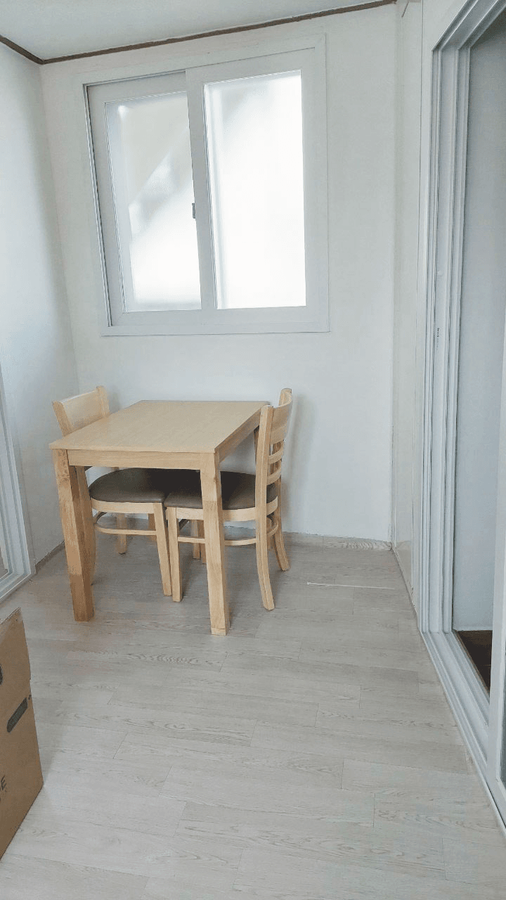 군산 말랭이마을 한달살기 2기 참가자 모집