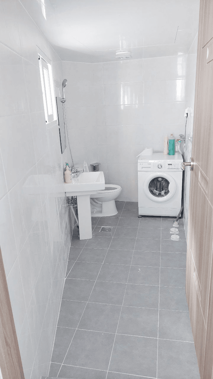 군산 말랭이마을 한달살기 2기 참가자 모집