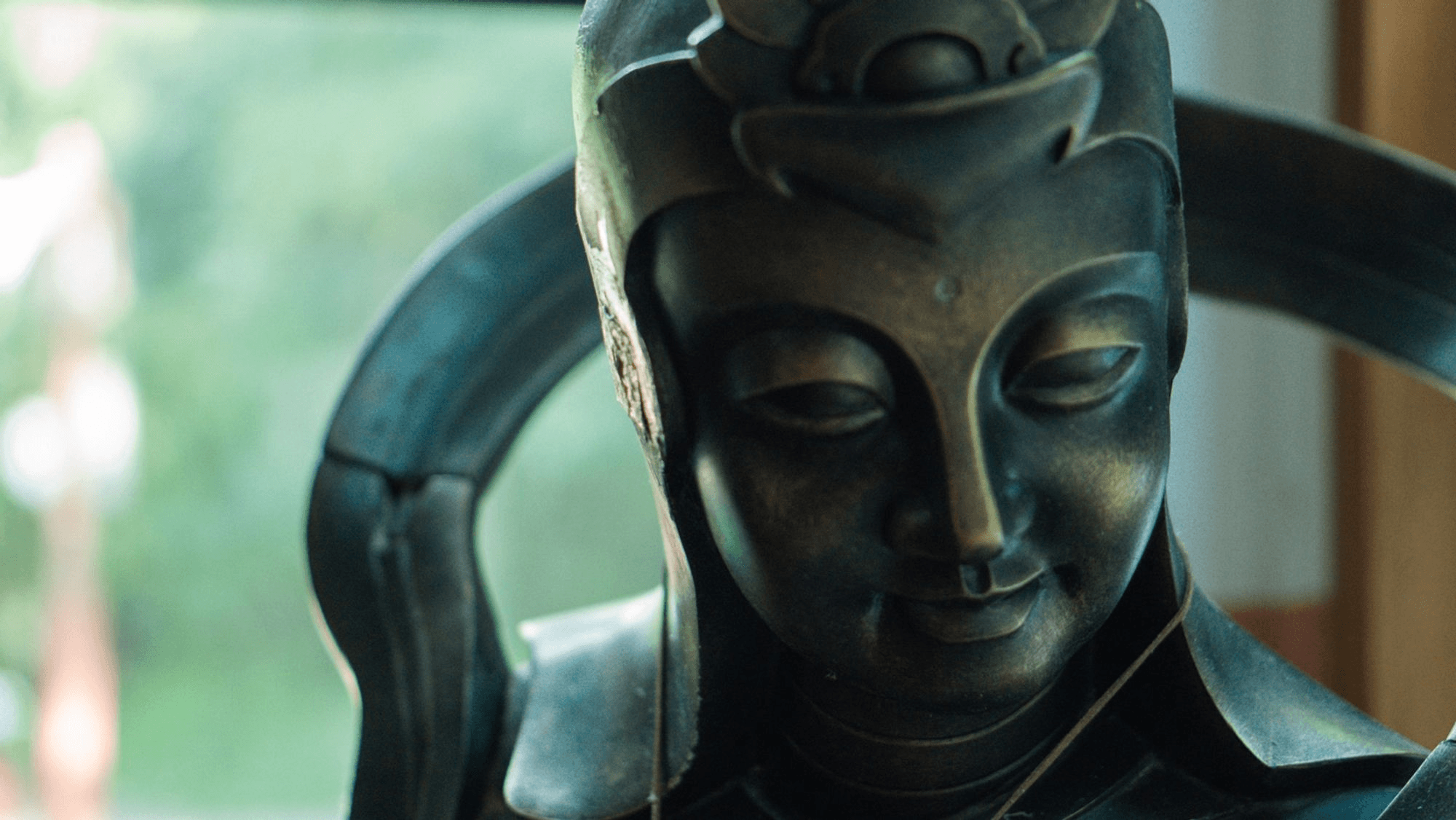 (선착순) 경주어때?? 감포어때? 가자미 어때? - 1박 2일 바다마을 혹은 템플스테이 떠나기