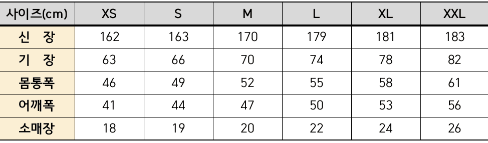 (선착순) 부아느로 : 부안으로 떠나는 당일치기 팸투어