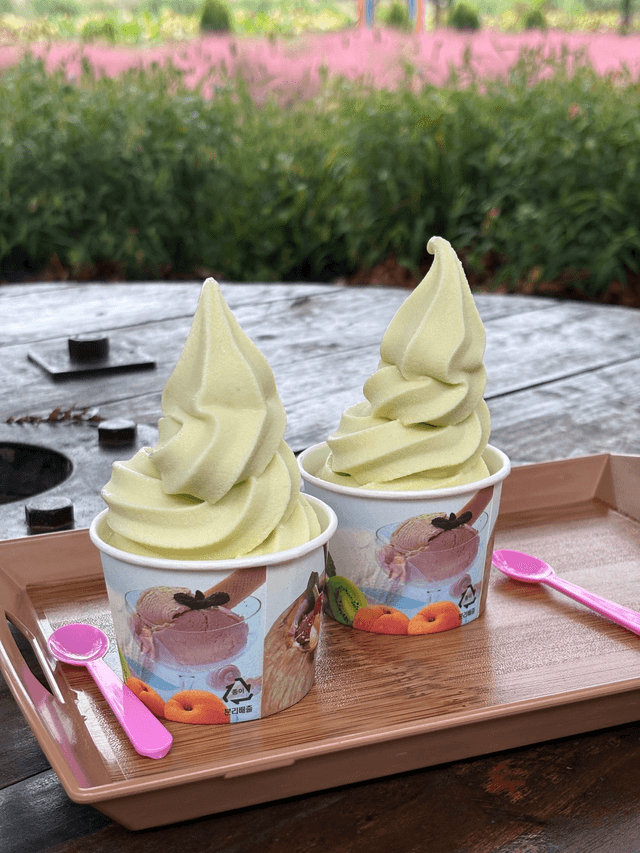 개천절 태안 후기-9