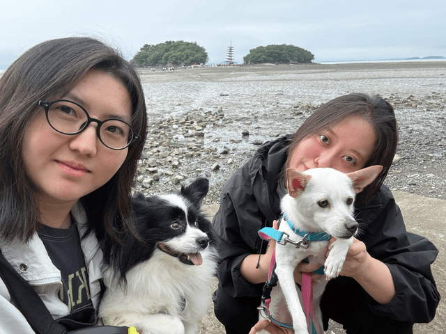 개천절 태안 후기-14