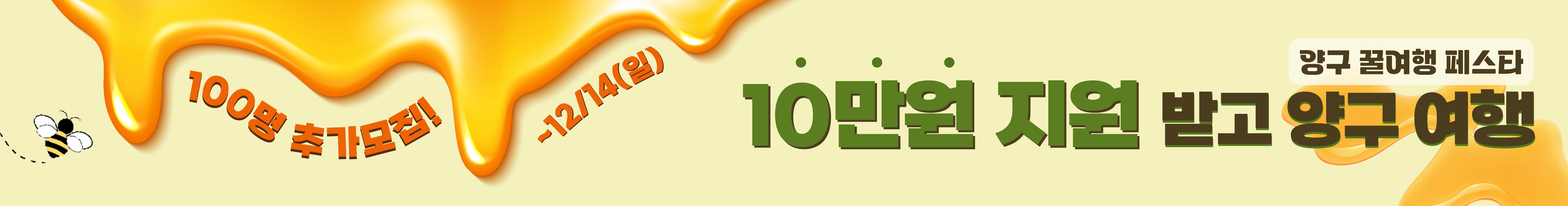 양구꿀_홈하단_251118