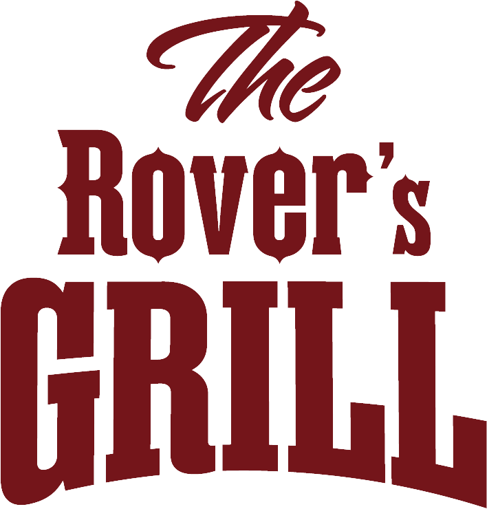 로버스 그릴 드림캠퍼 신청서