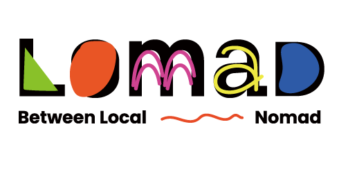 로마드 협동조합